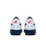 Nike Air Force 1 Low '07 LV8 'USA'