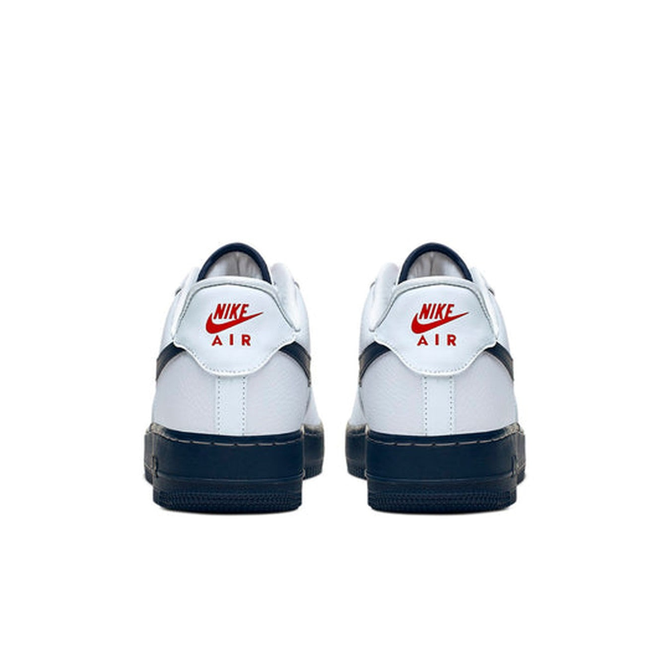 Nike Air Force 1 Low '07 LV8 'USA'