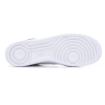 Nike Air Force 1 Low '07 PRM 'Just Do It'