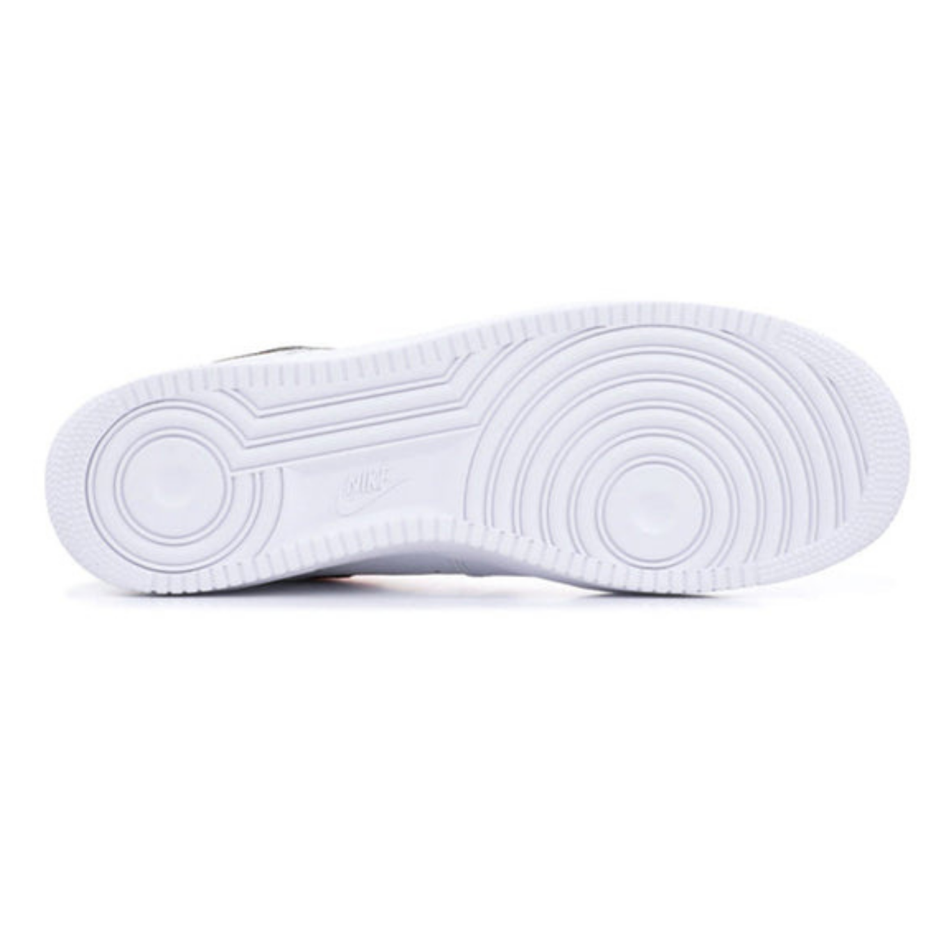 Nike Air Force 1 Low '07 PRM 'Just Do It'