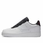 Nike Air Force 1 '07 LV8 'Embroidered Sukajan'
