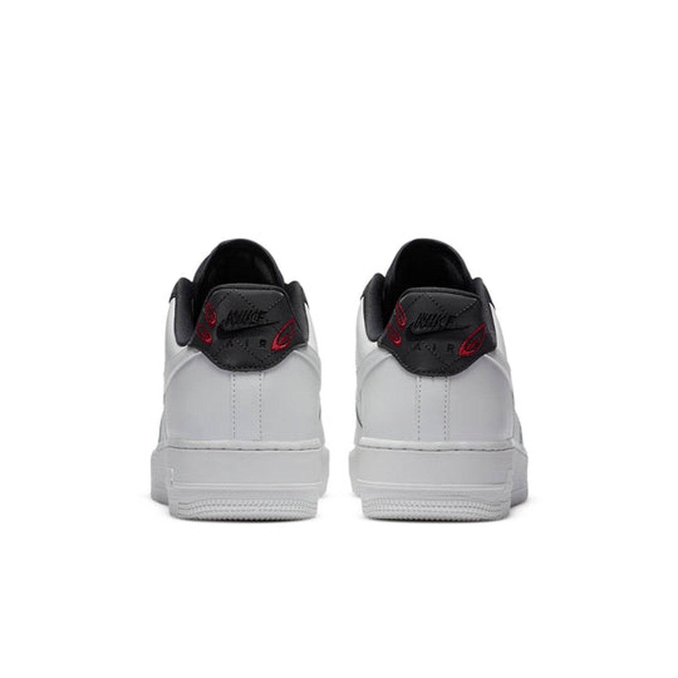 Nike Air Force 1 '07 LV8 'Embroidered Sukajan'
