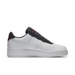 Nike Air Force 1 '07 LV8 'Embroidered Sukajan'