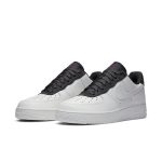 Nike Air Force 1 '07 LV8 'Embroidered Sukajan'