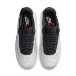 Nike Air Force 1 '07 LV8 'Embroidered Sukajan'