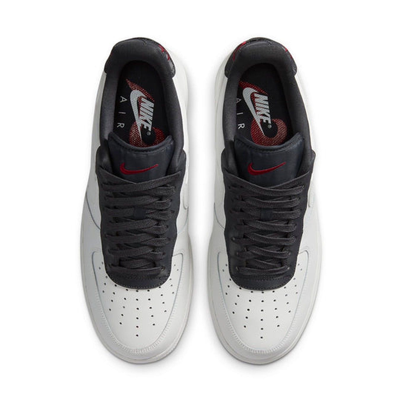 Nike Air Force 1 '07 LV8 'Embroidered Sukajan'