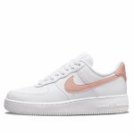 Nike Air Force 1 '07 Next Nature 'Fossil Rose'