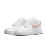 Nike Air Force 1 '07 Next Nature 'Fossil Rose'