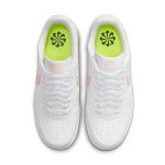 Nike Air Force 1 '07 Next Nature 'Fossil Rose'
