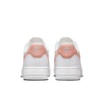 Nike Air Force 1 '07 Next Nature 'Fossil Rose'