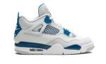 Air Jordan 4 OG 'Military Blue'