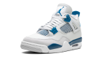 Air Jordan 4 OG 'Military Blue'