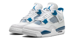 Air Jordan 4 OG 'Military Blue'