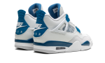 Air Jordan 4 OG 'Military Blue'