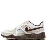 Nike Zoom Field Jaxx x Travis Scott “Light Chocolate”