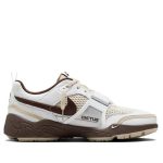 Nike Zoom Field Jaxx x Travis Scott “Light Chocolate”