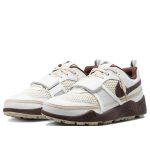 Nike Zoom Field Jaxx x Travis Scott “Light Chocolate”