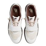 Nike Zoom Field Jaxx x Travis Scott “Light Chocolate”