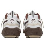 Nike Zoom Field Jaxx x Travis Scott “Light Chocolate”