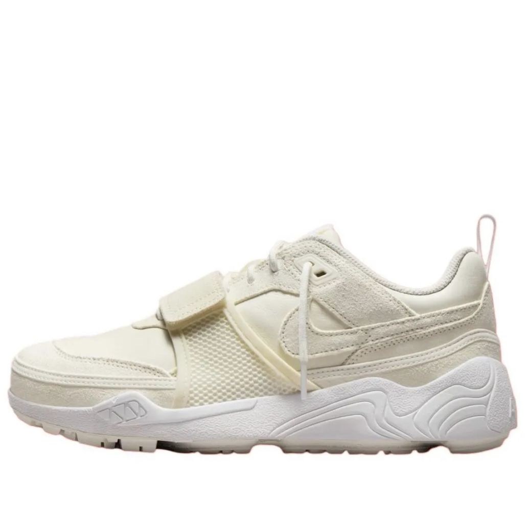 Nike Zoom Field Jaxx Sp Travis Scott Sail