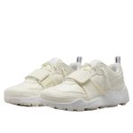 Nike Zoom Field Jaxx Sp Travis Scott Sail
