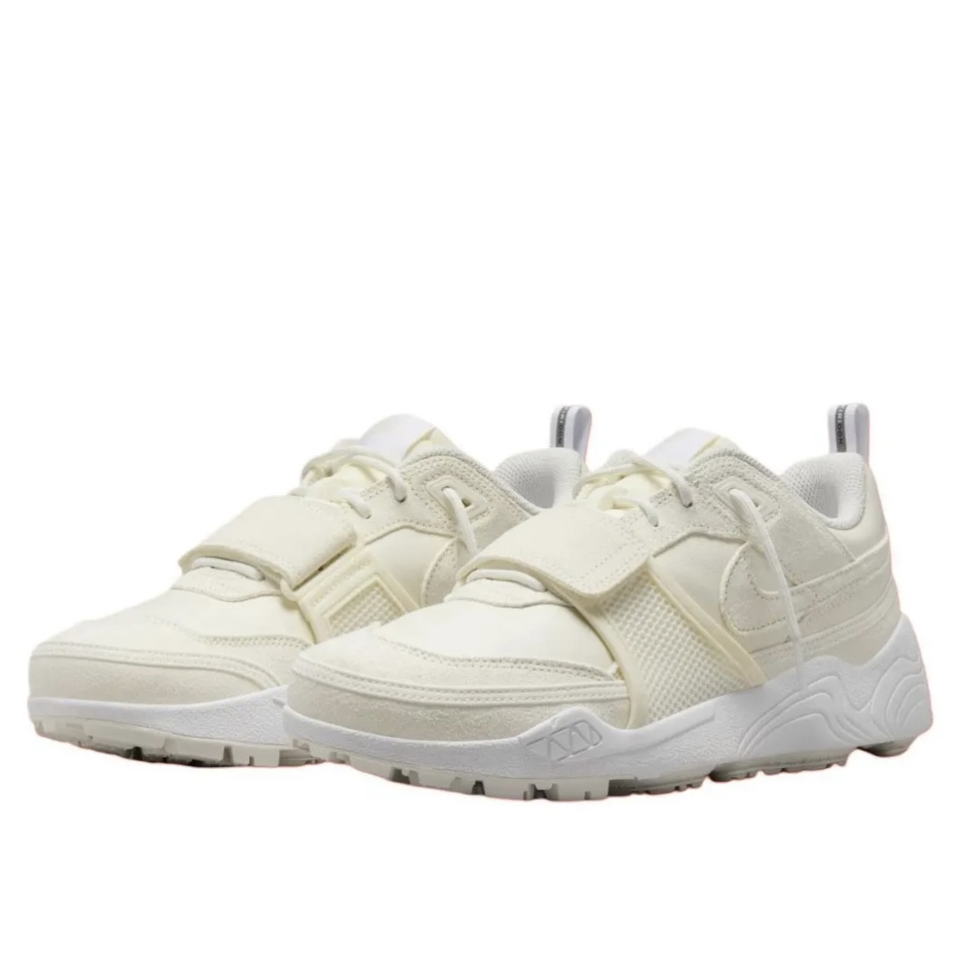 Nike Zoom Field Jaxx Sp Travis Scott Sail