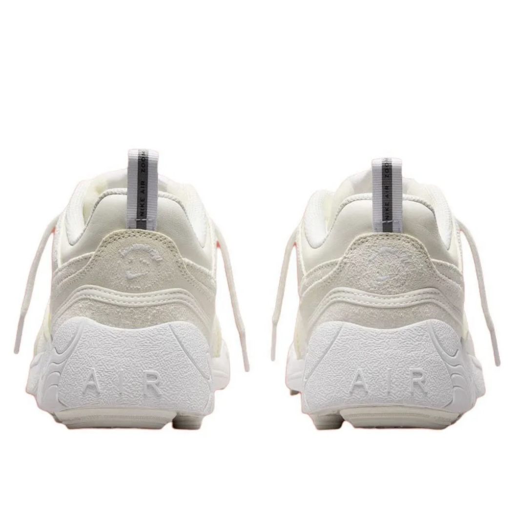 Nike Zoom Field Jaxx Sp Travis Scott Sail