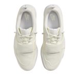 Nike Zoom Field Jaxx Sp Travis Scott Sail