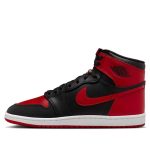 Air Jordan 1 Retro 85 'Bred' 2025