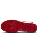Air Jordan 1 Retro 85 'Bred' 2025