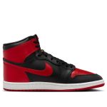 Air Jordan 1 Retro 85 'Bred' 2025