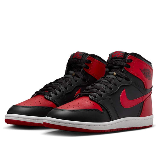 Air Jordan 1 Retro 85 'Bred' 2025