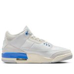 Air Jordan 3 Retro “Lucky Shorts” 2025