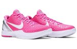 Nike Zoom Kobe 6 Protro 'Think Pink'