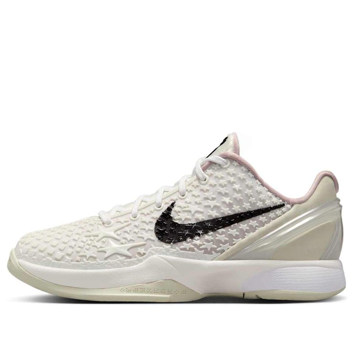 Nike Kobe 6 Protro 'All-Star 2.0'