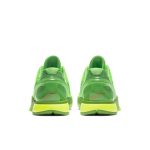 Nike Zoom Kobe 6 Protro 'Grinch'