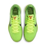 Nike Zoom Kobe 6 Protro 'Grinch'