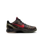 Nike Kobe 6 Protro 'Italian Camo'