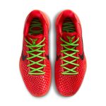 Nike Zoom Kobe 6 Protro 'Reverse Grinch'