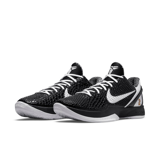 Nike Zoom Kobe 6 Protro 'Mambacita Sweet Sixteen'