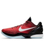 Nike Zoom Kobe 6 Protro 'All Star'