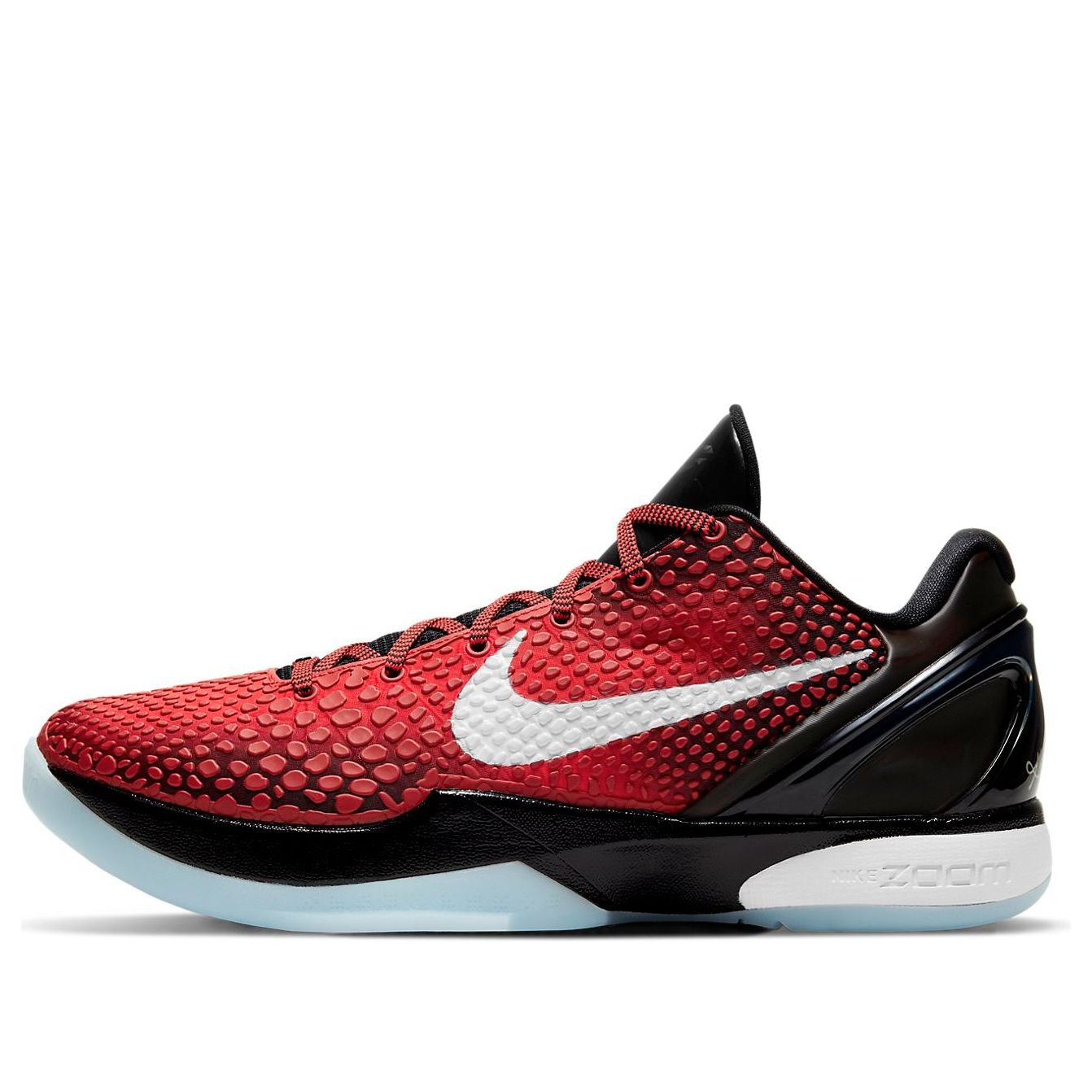 Nike Zoom Kobe 6 Protro 'All Star'