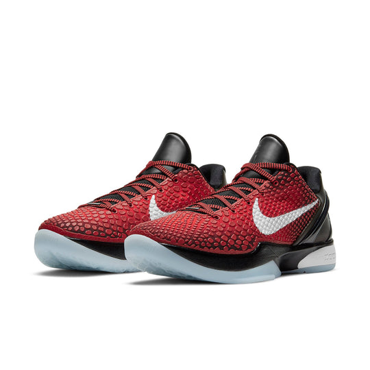 Nike Zoom Kobe 6 Protro 'All Star'