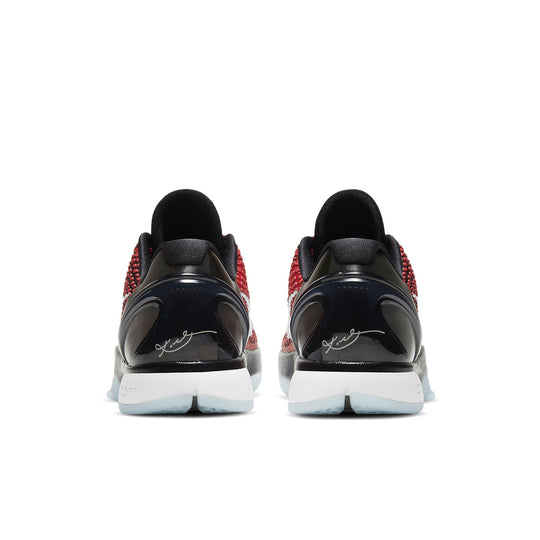 Nike Zoom Kobe 6 Protro 'All Star'