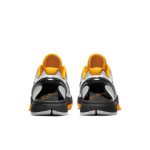 Nike Zoom Kobe 6 Protro 'White Del Sol'
