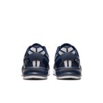 Nike Kobe 8 Protro 'College Navy White'