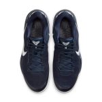 Nike Kobe 8 Protro 'College Navy White'