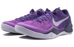 Nike Kobe 8 System 'Playoff'