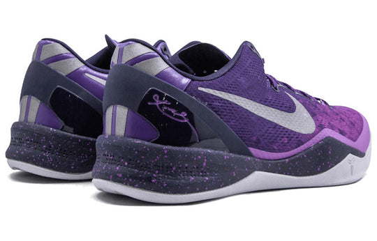 Nike Kobe 8 System 'Playoff'