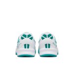 Nike Kobe 8 Protro 'Radiant Emerald'